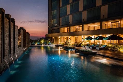 CONRAD PUNE .